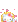 Hello Kitty Smilies (970) Smiley – Hello Kitty